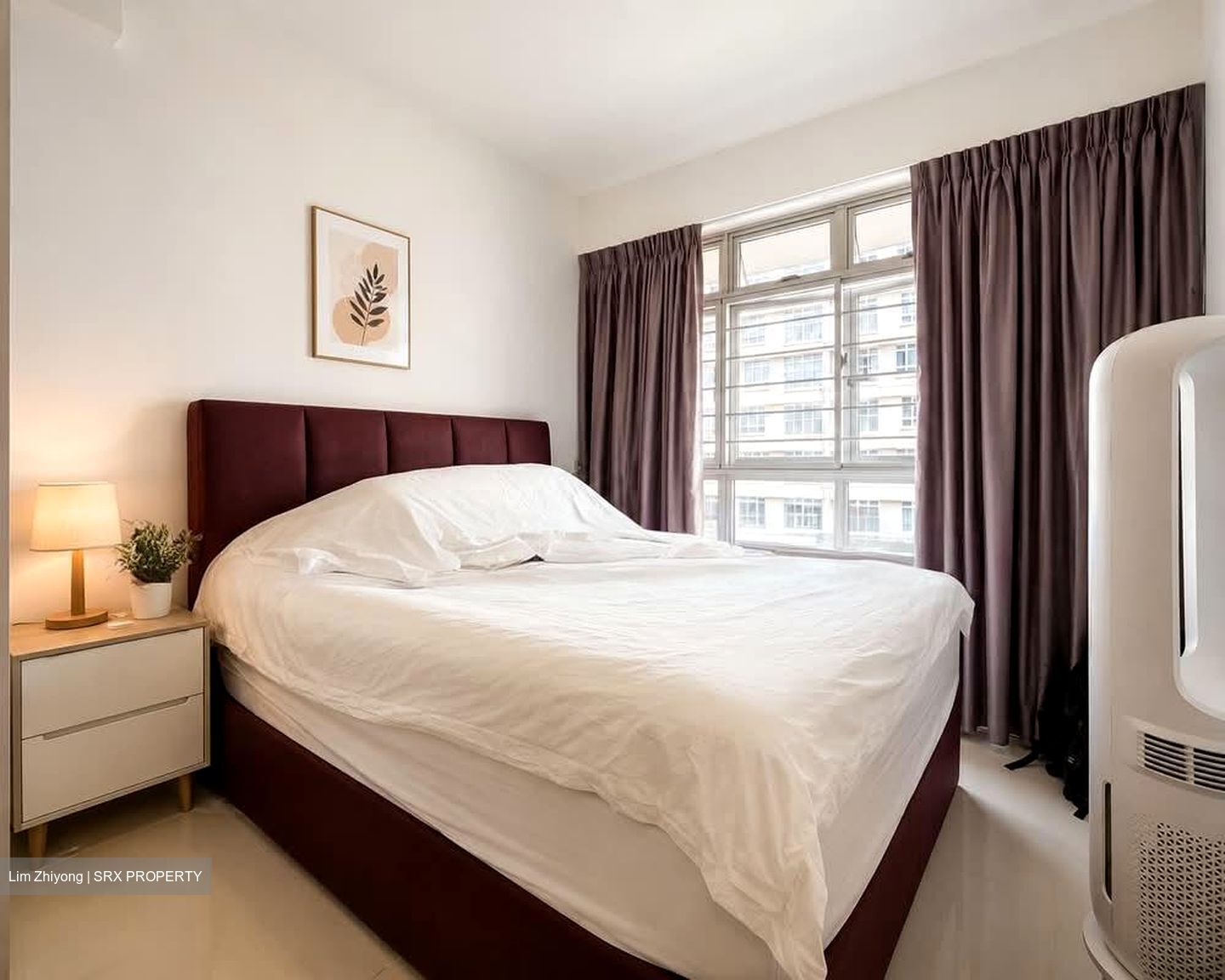 Blk 222A Bedok Beacon (Bedok), HDB 4 Rooms #603650021